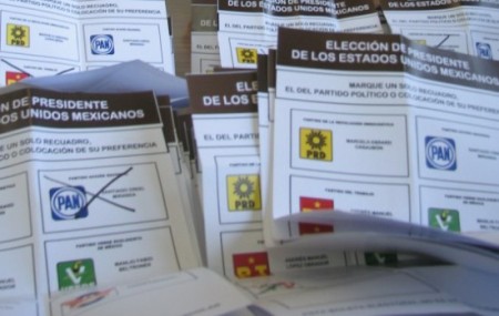 Elecciones17bx