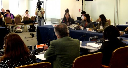 Audiencia-Patricia