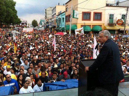 amlo en tlaxcala