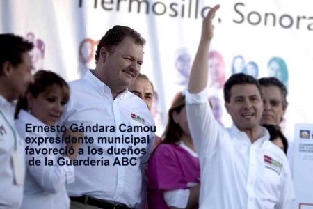 Ernesto-Gandara-Camou (2)