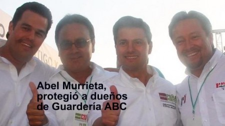 abel murrieta (1)