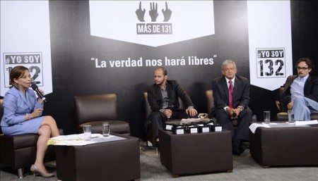 Debate3