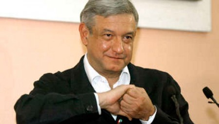 amlocontra corrupcion 2012