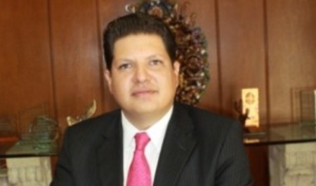 David-Lppez-Cardenas