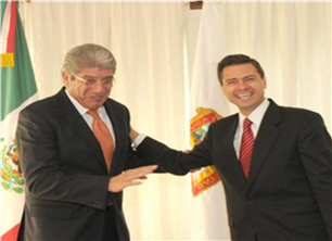 alejandroepn
