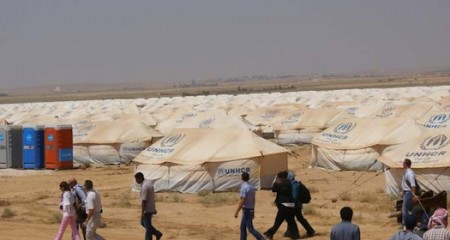 Acnur-Jordania-Siria-McDonnellA