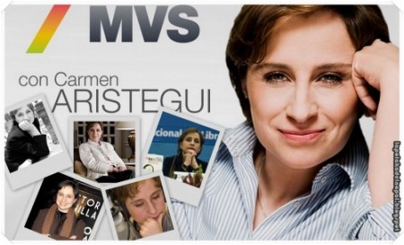 Carmen-Aristegui-MVS-500x304