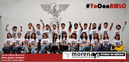 MorenaJe 1