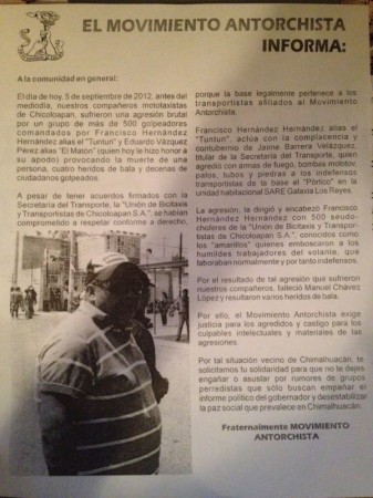 antorcha1