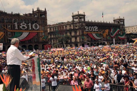 AMLO-ZOCALO-09-SEP-2012