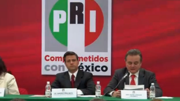 PRI-2-