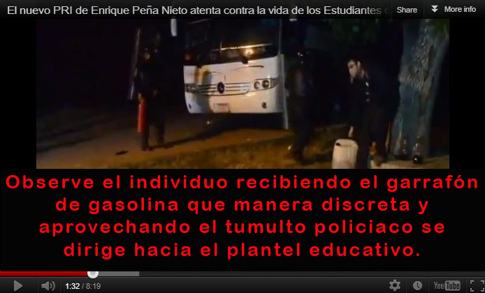 Minuto.1.30