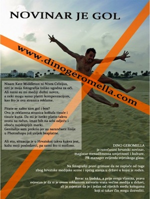 Dino-Geromella-publicidad
