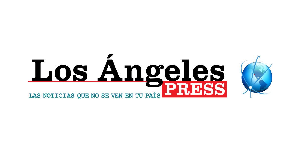 bienvnidapenanieto