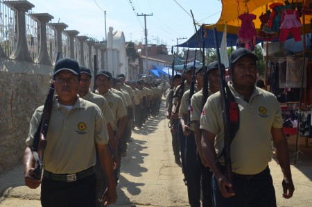 DSC_0020(1)