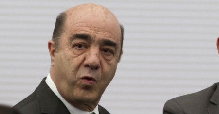Jes-Murillo-Karam-