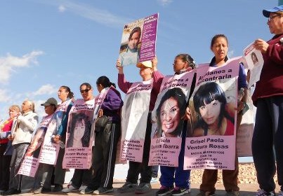 Comite-de-madres