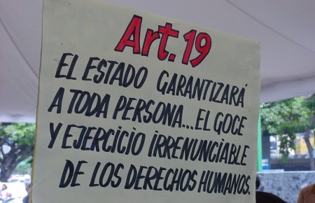 articulo_19