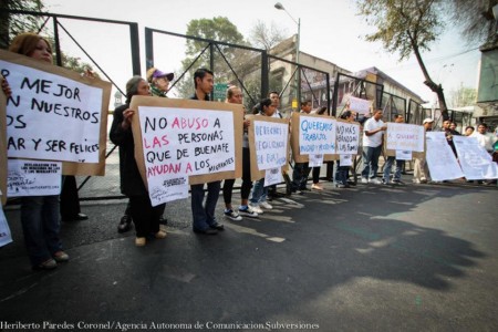 accionmigrante2