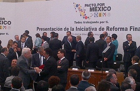 reforma-finaciera