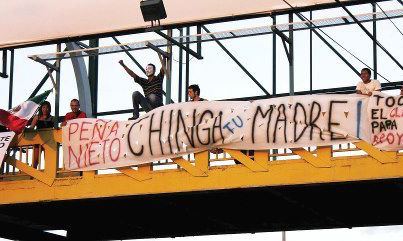Foto: red
