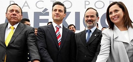 pacto-por-mexico-pri-pan-prd