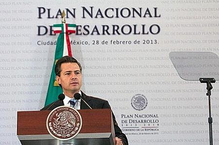 pndpena