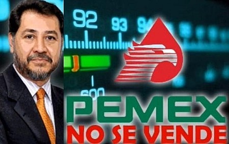 Composición gráfica: redgeneración