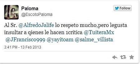 jalife1