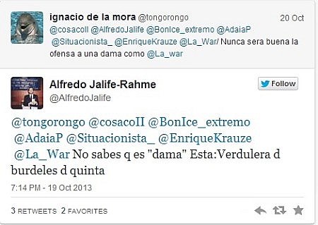 jalife10