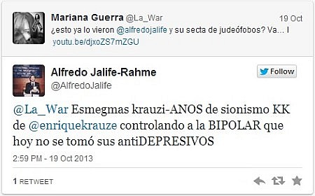 jalife11