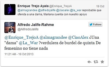 jalife12