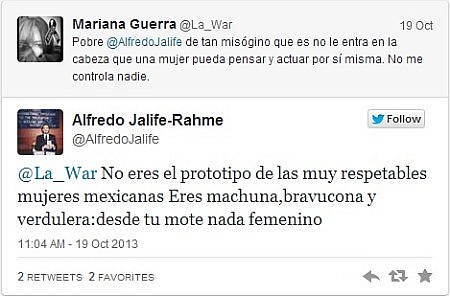 jalife13