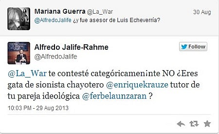 jalife14