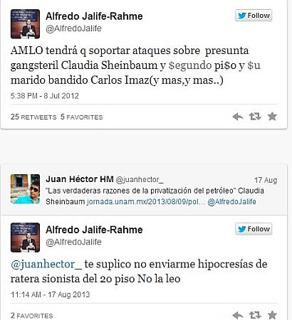 jalife17
