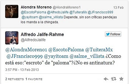 jalife2