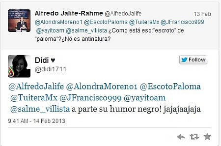 jalife3