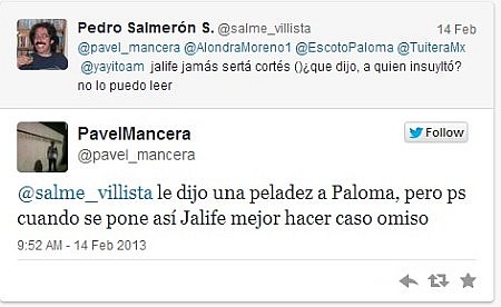 jalife4