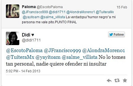 jalife6