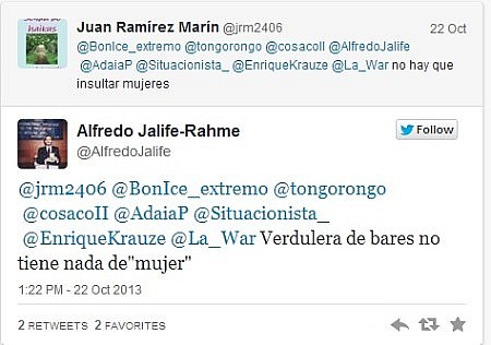jalife8
