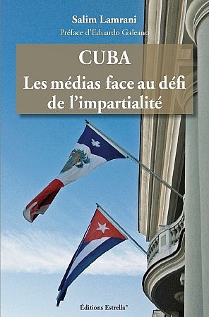portadalibro
