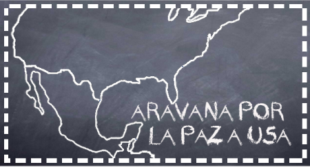 boton-caravana-usaç