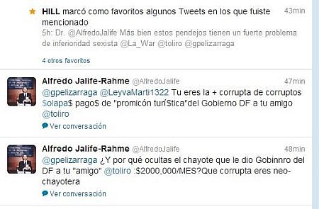 jalife2