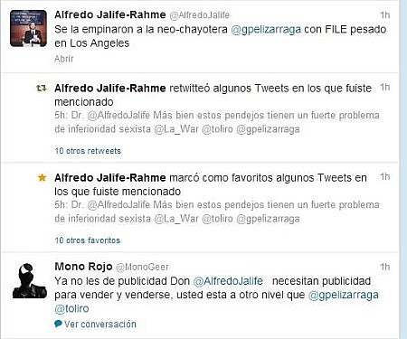 jalife3