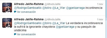 jalifesiguenov1-5