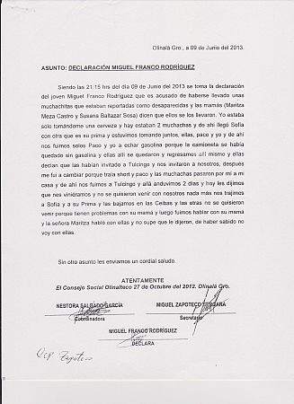 DOC 11