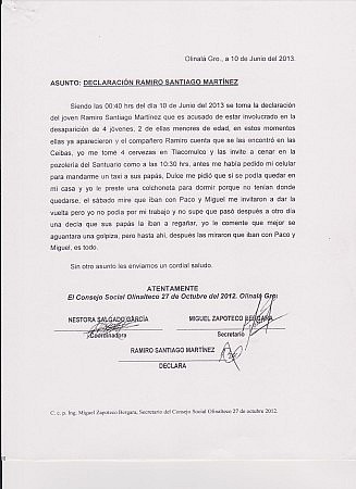 DOC 13 (1)