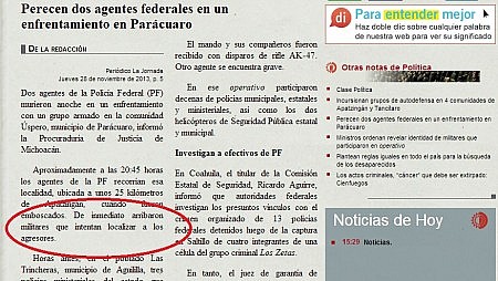 federales caídos2