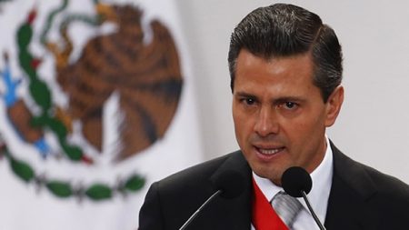 pea-nieto-informe