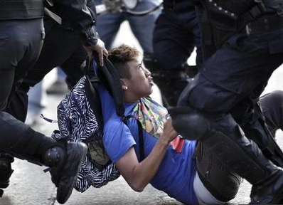 represion28n